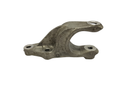 Suport, Bridă Skrzyni Suzuki Swift MK8 11941-52R00 79M206803D