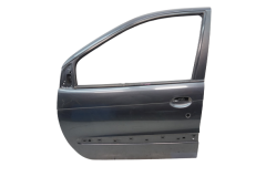 Ușă Stânga Față TEB66 Renault Scenic 1 Lift 99-03