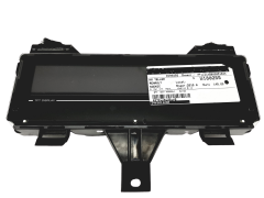 Turometru Renault Scenic 3 248101121R Magneti 32482