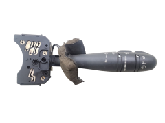 Comutator ștergător parbriz Renault Laguna 36951A 7701045921
