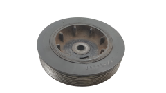 Fulie arbore cotit 7700724249 1.9D DT DTI Renault