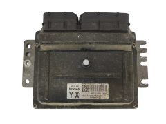Unitate Control Nissan MEC32-040 L4 YX Hitachi 1067