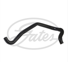 Țeavă radiator 2150100Q1E 215010029R Renault Master 3 2.3 DCi
