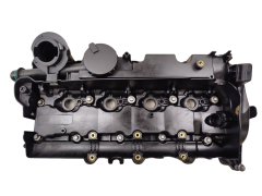 Capac Chiulasă BMW E60 N47 2.0d 11.12- 7797613 0928402069