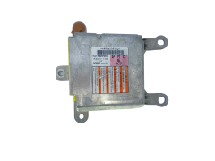 Modul unitate de control 98221FG070 150300-1460 Subaru Denso 58631
