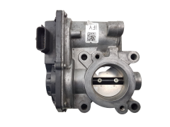 Supapă corp clapetă accelerație Renault 161206038R H8201171233 0.9 1.2 TCE 3241