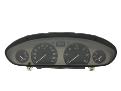 Turometru Lancia Lybra 46800840 503000011200 54561