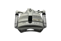 Etrier frână Față Stânga Faceți VW Audi 8V0615123 66151722201 Vika