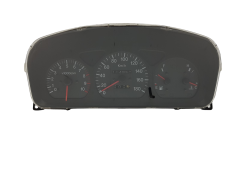 Vitezometru Suzuki Wagon 34100-7FC 34101-74FB1