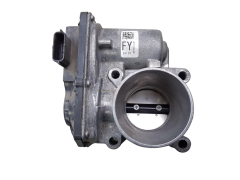 Supapă corp clapetă accelerație Renault Smart 161203912R H8201269254 1.0 2207