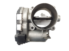 Supapă corp clapetă accelerație Ford BK2Q-9E926-AC 0280750598 2.2 TDCI 1795