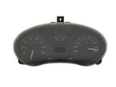 Turometru Partner Berlingo 9801642280 PSA 1563