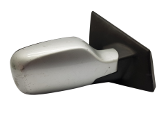 Oglindă Drept Renault Clio 3 7701061193 015877 7 Pin