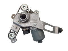Motor ștergător Dreapta Ford Focus BM51-17504-BJ BM51-17K484-B 1516