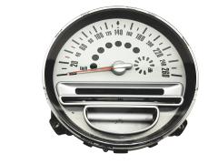 Turometru Mini Cooper 9189502-04 49861