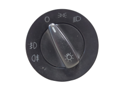 Comutator lumină Volkswagen VWAG 1C0941531A 8