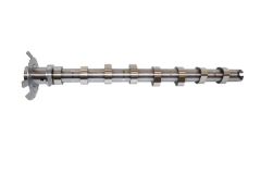 Arbore cu Came Faceți Mercedes-Benz A2740514400 B11321 Borsehung