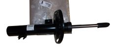 Amortizor Stânga Față Nou Original 9825684280 Citroen