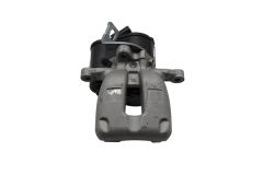 Etrier frână Complet 3C0615404 3C0998281B B19224 VW Passat Borsehung