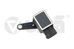 Senzor nivel faruri 4B0907503A 99071548701 VW Audi Seat Skoda Vika