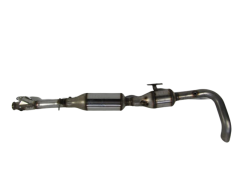 Filtru FAP DPF Original 201008055R Renault Master 3 2.3DCI