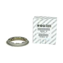 Sincron Nou Original 55207404 232429 Fiat Citroen Peugeot