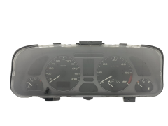 Vitezometru Peugeot 306 9636739280 110008808113 56350