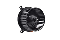 Motor încălzire Faceți VW Audi 2Q1820021A 88201772401 Vika