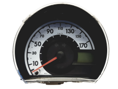 Vitezometru Aygo 107 C1 83800-0H011-A Toyota PSA 49326