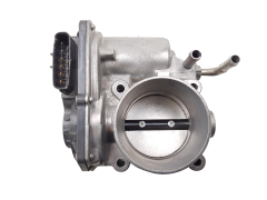 Supapă corp clapetă accelerație Toyota Rav4 Hybrid 22030-36020 2.5 B