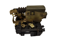 Mecanism încuietoare ușă Dreapta Față 7701469181 Renault Megane I Scenic I Rockwell 11310
