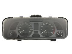 Turometru Peugeot 306 9642489980 110008808163 45060