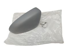 Capac Oglindă Stângă Original 13352205 Opel Adam
