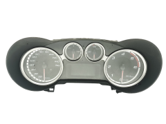 Turometru Alfa Romeo Mito 50516439 A2C53352557 41837