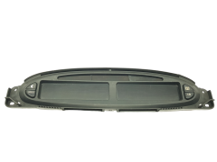 Vitezometru Citroen Xsara Picasso 9655660980 VDO 26951