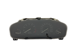 Turometru Rover 400 AR0026015 AR-0026-015 2479
