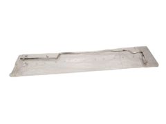 Țeavă aer condiționat Original 93450176 924625753R Opel Renault