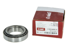 Rulment 096323981P 33230425701 VW Audi Seat Skoda Vika