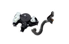 Separator de ulei Faceți VW Audi Seat Skoda 06K103495AG K11786701 Vika