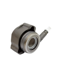Cilindru central Original Jumper Boxer Ducato 3.0 HDi 55251546