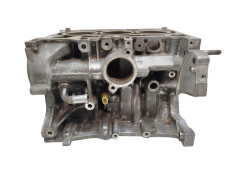 Bloc Motor 0.9TCE H4BC401 110116559R Renault Twingo 3 Smart Forfour