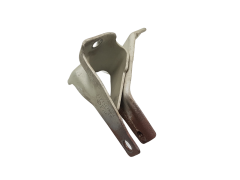 Suport motor turbo 119119793R 2.3 DCI Renault Master 3 Movano 2 NV400