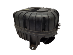 Carcasă Filtru Aer 7700864696 Renault Megane I Scenic I 7700873577