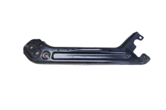 Suport, Bridă Dreapta 5E3805932A 88051791202 Skoda Octavia 4 DPA