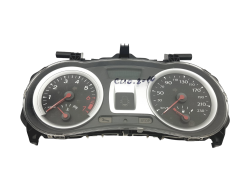 Turometru Renault Clio 3 8200820999 D 58601