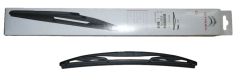 Lamă Ștergător Spate Nou Original 6426.YN 6426YN Citroen C1 Peugeot 107