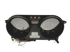 Vitezometru Lancia Thema 60.2514.002.0 60.2514.003.0