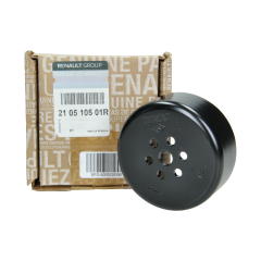 Fulie Curea Original 210510501R Renault
