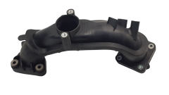 Furtun aer 9684311180 9671728880 1.6 TDCI HDI Ford Fiesta