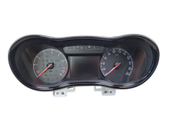 Turometru Opel Karl 42574680